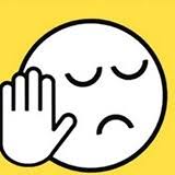 €12.00m* dec 16, 1988 in bergisch gladbach, germany. Search Mats Hummels Meme Generator