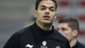 Ed Blackmore and Saudi prince buy 49% Nice stake