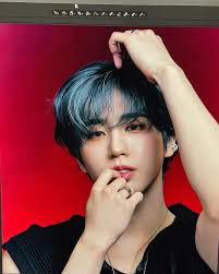 相片發佈者：Maia Ross（@maia_mross）