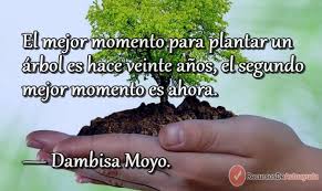 Frases para el dia del padre del año. 170 Frases Para Cuidar El Medio Ambiente Recursos De Autoayuda