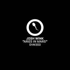 josh wink aries in mars on traxsource