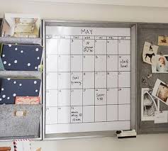 Organizing Made Simple Family Calendar Ideas The Turquoise Home In 2020 Whiteboard Calendar Home Command Center Diy Home Decor