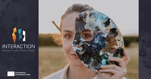 Dimitrievskio drožybos ateljė