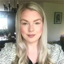 Hear directly from Ofsted about our proposed changes to the way we inspect  education