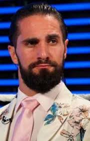 Drewmcintyre Stories