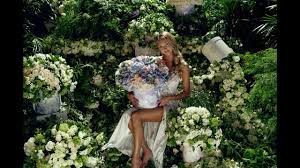 Roses, tulips, daisies, orchids, irises, gift baskets, plans Dream At J Adore Les Fleurs Jlf Flower Shop Full Version Youtube