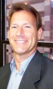 Doug Zandstra, CPA, CFE, EA