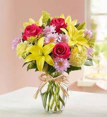From custom casket sprays to lush dish gardens, intricate cremation rings to beautiful we proudly serve all baltimore and central md funeral homes including: Flowers Silver Spring Md Silver Spring Md Florist Shop Local Florist 1