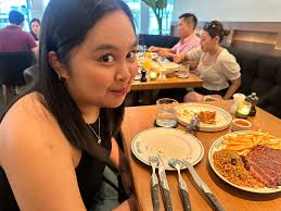 borjmeneses • Instagram photos and videos