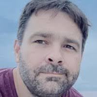 Christopher Weinstein's Instagram, Twitter & Facebook