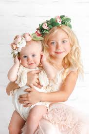 Everleigh soutas' age is 8. Everleigh Rose And Posie Rayne Labrant Home Facebook