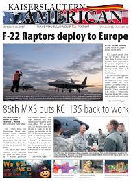So adventure chaos 0 music pantone pink 224c greek islands mediterranean cuisine irvine from software dark souls 2 support booths milnthorpe easter opening hours the man the iron. Kaiserslautern American Oct 20 2017 By Advantipro Gmbh Issuu