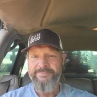 50+ "James Tarrant" profiles