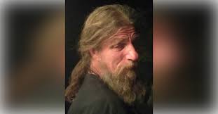 Obituary information for Daniel Wayne Hill