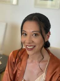 Korean beauty 👰 🇰🇷