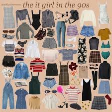 Im Not Dead Moodboards Moodboard Nichememes Aesthetictumblr Aesthetic Memes Nostalgia Relatabl 90s Fashion Outfits Vintage Outfits 90s Inspired Outfits