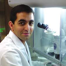 microscopes for briefcases?