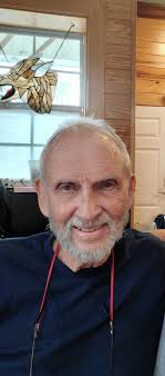 Today's birthday celebration 🌺🌟🎁 Peter Clement Lightbourn (1930-2011) >  Captain Peter C. Lightbourn, 80, of Sanger Lane, died Tuesday morning at  his home surrounded by his family. He was born in Nassau,