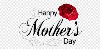Red Rose With Text Overlay Mothers Day Fathers Day Greeting Card Happiness Mother S Day S Love Wish Child Png Pngwing I want you to be with me…. red rose with text overlay mothers day
