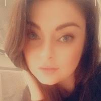 100+ "Robyn Mcdonald" profiles