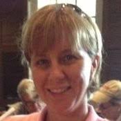 20+ "Gillian Parsons" profiles