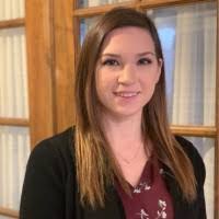 Ryan Cloyd's Instagram, Twitter & Facebook