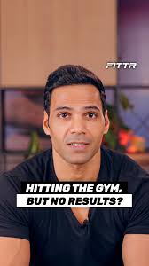 FITTR (@fittrwithsquats) • Instagram photos and videos