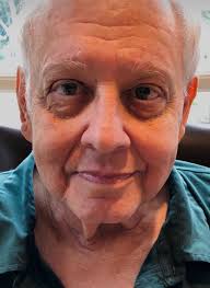 Henri "Skip" Bromberg, III Obituary