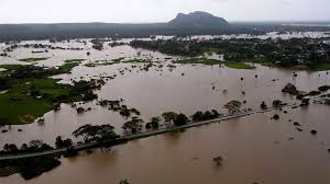 Five Hurricanes That Changed Cigar History