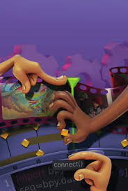 Media Technologies in the Making