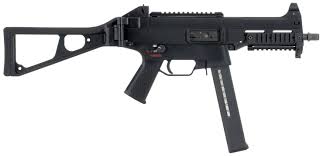 H K Hk Ump45 Di 2020