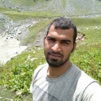 200+ "Chandel" profiles