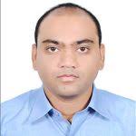 ISO 27001 Foundation Certification Training