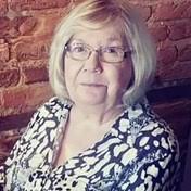 Search for Obituaries