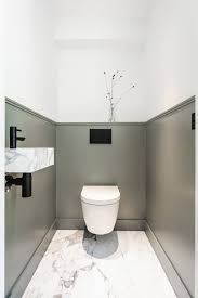 toiletroom toiletdecor toiletdesign toiletideas kleines wc zimmer wc design wc im erdgeschoss