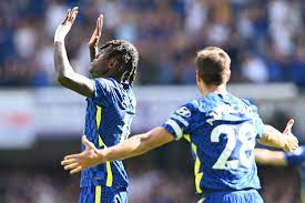 Watch the highlights of chelsea's victory over crystal palace. Tlqzqmgo2rdnzm