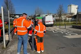 Photo Centre-Val de Loire : actualits et infos en direct - France 3 Centre ...