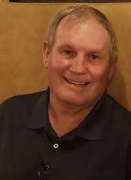 John Stuart Macdonald