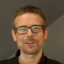 Nick Black (@Mr_NickBlack)