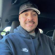 Does anyone know if Johnny Macs is a Bills bar? They play my Cardinals  first game and I want to potentially go drink with the enemies 😂