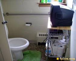 images?q=tbn:ANd9GcQZSYPfWHaHkkFmkpFrmZzS3z4Bl3pNuo9zbizd4cyjeMPCo2ar