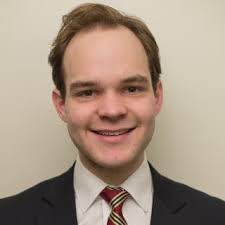 Daniel Severson's Instagram, Twitter & Facebook