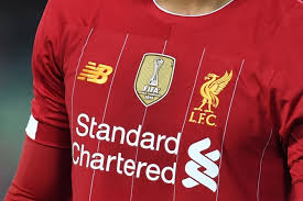 Loic négo statistics and career statistics, live sofascore ratings, heatmap and goal video highlights may be available on sofascore for some of loic négo football player profile displays all matches and competitions with statistics for all the matches he played in. Liverpool Make U Turn Over Furlough Scheme After Clubs Slammed Arab News