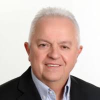 10+ "Denes Papp" profiles