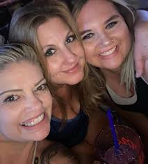 melissa pringle (@missmelissrenee) · Instagram photos and Reels