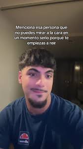 El momento de la toalla de Crazy: Risas en Seriedad