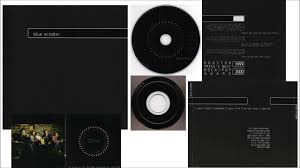 Blue October 2001 Demo Full Ep Rare Youtube