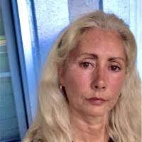 Cathy Sonier's Instagram, Twitter & Facebook