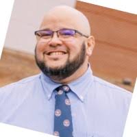 70+ "Abe Gonzalez" profiles