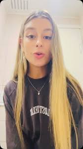 Todos por Bahía Blanca🙏, ‼️Colecta en la sede del Club social y Deportivo  Mechongue (calle Belgrano esq 5), 🕣Horario: Domingo de 17:30hs a 19 hs ,  Lunes a Viernes de 16hs a 18 hs, ❗️En el caso de que ...